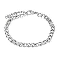 iXXXi-Armband-HAPPY-silber