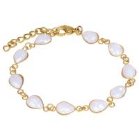 iXXXi Armband KARLI gold