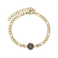 iXXXi Armband PARTY gold