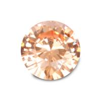 iXXXi Einsatz CREATIVE BASE ZIRKONIA champagner