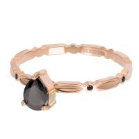 iXXXi Füllring DESIRE rosé - 2 mm