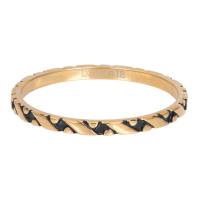 iXXXi Füllring DREAM gold - 2 mm