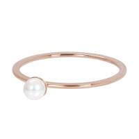 iXXXi Füllring SILENCE rosé - 1 mm