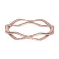 iXXXi Füllring MODERN rosé - 4 mm