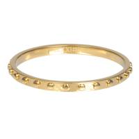 iXXXi Füllring OPERA gold - 2 mm