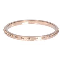 iXXXi Füllring OPERA rosé - 2 mm