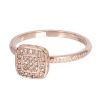 iXXXi Füllring SENSE rosé - 2 mm