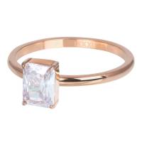 iXXXi Füllring YULE rosé - 2 mm