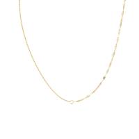 iXXXi Halskette COLLIER IMAGINATION gold