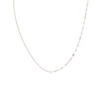 iXXXi Halskette COLLIER IMAGINATION rosé