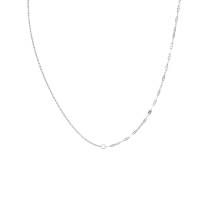 iXXXi Halskette COLLIER IMAGINATION silber