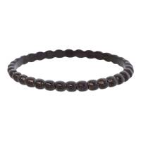 iXXXi Füllring KUGELRING schwarz - 2 mm