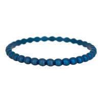 iXXXi Füllring KUGELRING blau - 2 mm