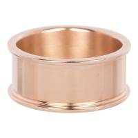 iXXXi BASISRING rosé - 10 mm