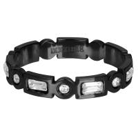 iXXXi Füllring EXCELLENT schwarz - 4 mm