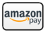 AmazonPay