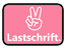 Klarna-Lastschrift