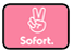 Klarna-Sofort