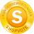 ShopVote