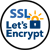 Let’s Encrypt