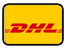 DHL